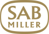 SABMiller establece nuevas y ambiciosas metas en el campo de la sostenibilidad